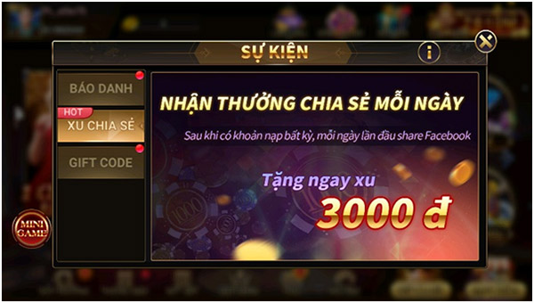Twin68 Nạp Tiền Siêu Tốc – Hướng Dẫn Chi Tiết An Toàn Nhất