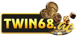 Twin68