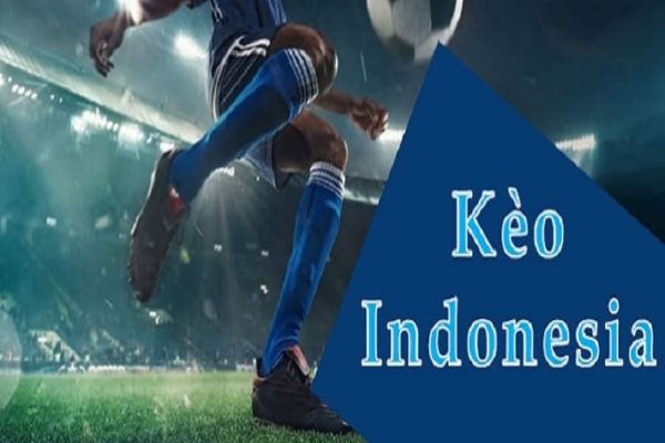 ty le cuoc keo indonesia 67f504a14203e