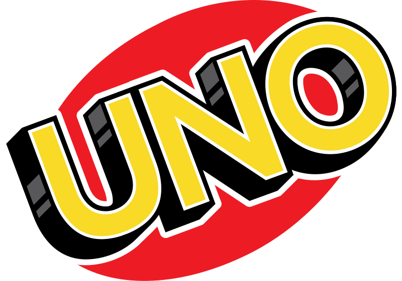 UNO và UNO H2O - Bản Nào Chơi 