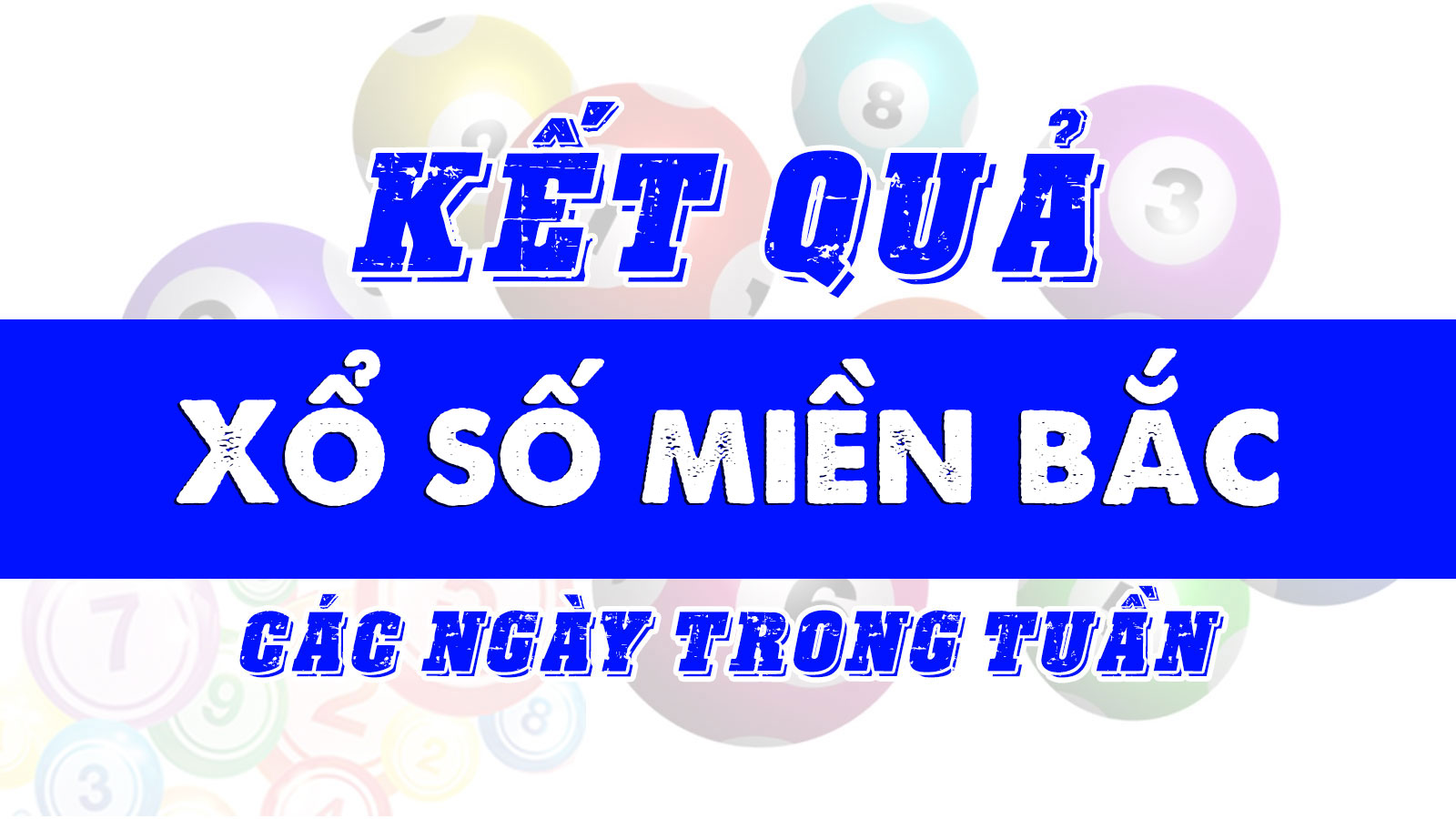 xo so mien bac 67f5239d827f1