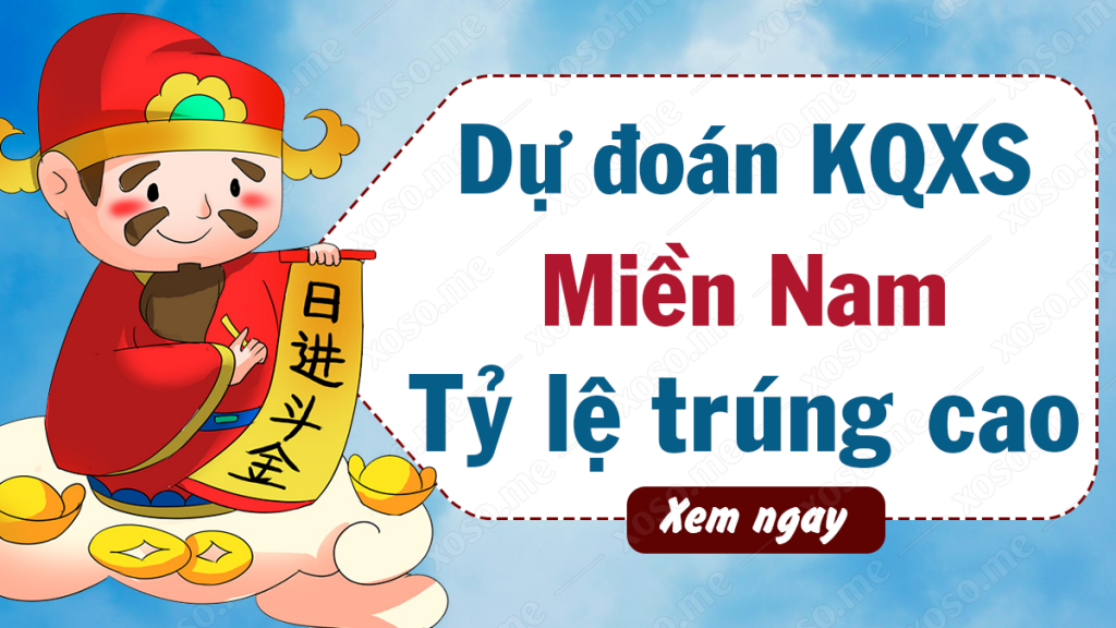 xo so mien nam 67f510e0cb2c6