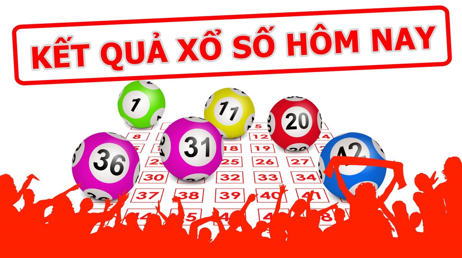 Xổ Số Miền Nam - Bí Mật và Cơ Hội Đằng Sau Con Số