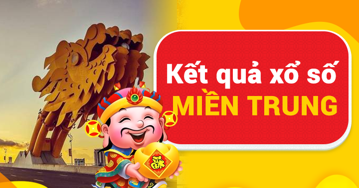 xo so mien trung 67f50dd990946