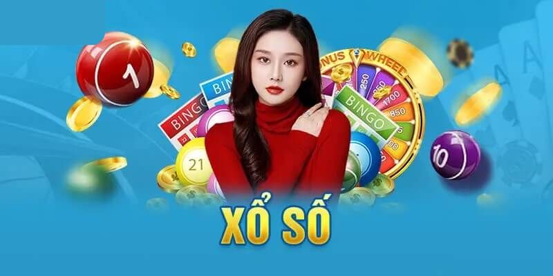 Xổ Số Miền Trung - Bí Mật Vận May Và Kinh Nghiệm Chọn Số Hay