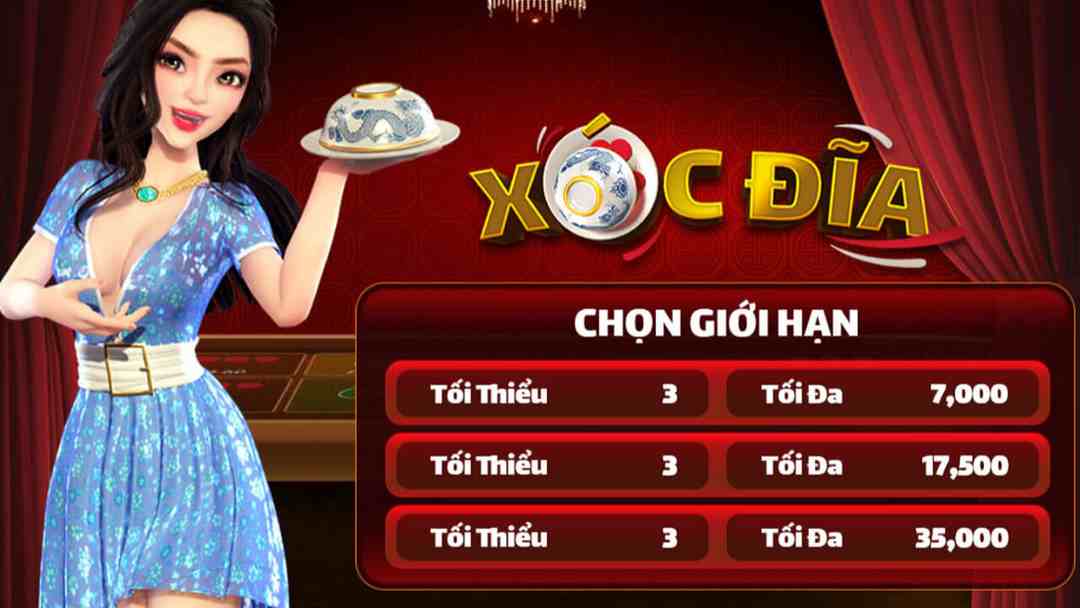 Xóc Đĩa Twin68 - Bí Quyết Thắng Lớn Từ Cao Thủ