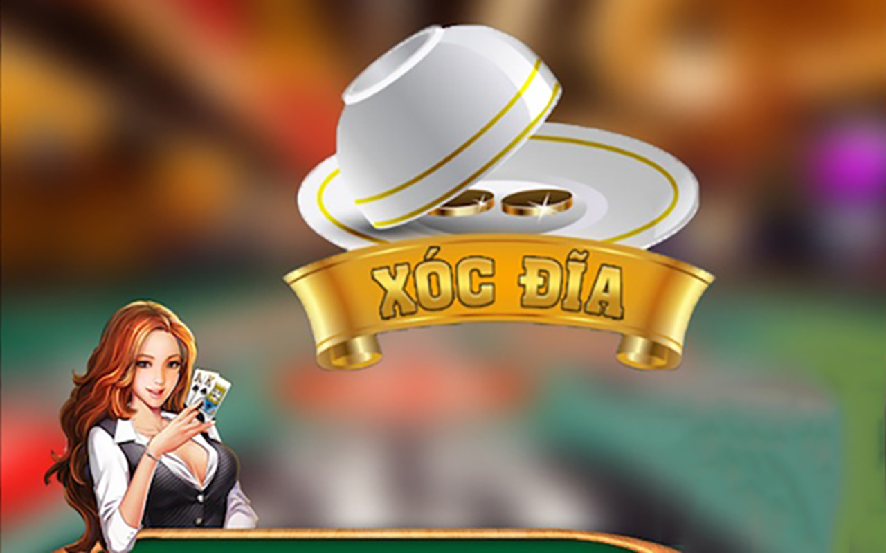 Xóc Đĩa Twin68 - Bí Quyết Thắng Lớn Từ Cao Thủ